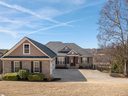 119 Turnberry Road sold home in Anderson, SC