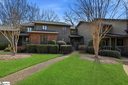 208 Ingleside Way sold home in Greenville, SC
