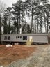 298 N Davis Drive sold home in Fair Play, SC