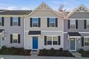217 Juglans Way sold home in Greer, SC