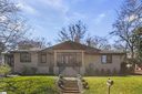 4 E Montclair Avenue sold home in Greenville, SC