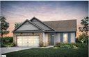 21 River Branch Court sold home in Greenville, SC