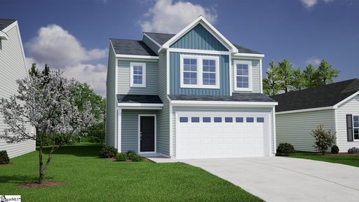Previously sold for $279,000