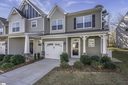 810 Appleby Drive sold home in Simpsonville, SC