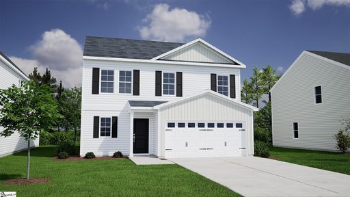 Previously sold for $302,000