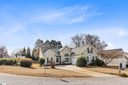 1 Catbriar Court sold home in Simpsonville, SC