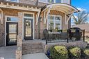 204 Mayfield Street sold home in Greenville, SC
