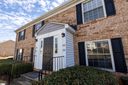 925 Cleveland Street Unit 59 sold home in Greenville, SC