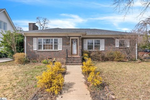 300 W Prentiss Avenue