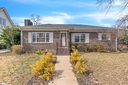 300 W Prentiss Avenue sold home in Greenville, SC