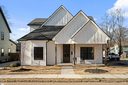 13 Stall Street sold home in Greenville, SC