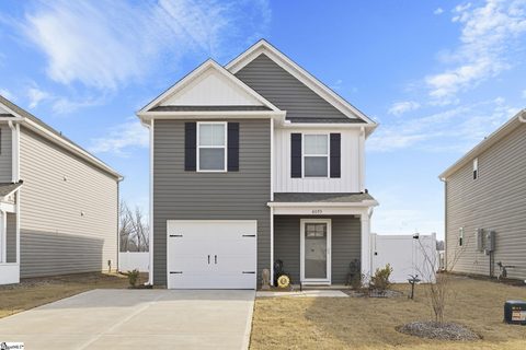 Previously sold for $245,000