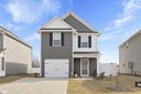 6075 Willutuck Drive sold home in Boiling Springs, SC
