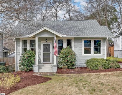 32 Keowee Avenue