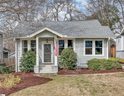 32 Keowee Avenue sold home in Greenville, SC
