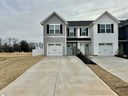 1548 Purrington Lane sold home in Lyman, SC