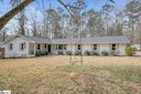 108 Kingsley Drive sold home in Mauldin, SC