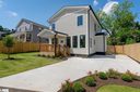 50 Orr Street sold home in Greenville, SC
