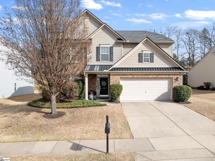 116 Kelsey Glen Lane