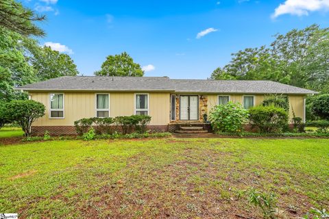 Previously sold for $195,000