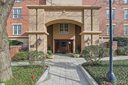 400 N Main Street #301 sold home in Greenville, SC