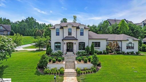 144 Gascony Drive