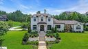 144 Gascony Drive sold home in Greenville, SC