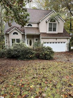 6 Moss Spring Court
