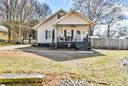 215 Beattie Street sold home in Simpsonville, SC