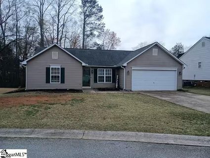 4 Headwater Court