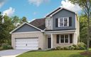 520 Landseer Drive sold home in Landrum, SC