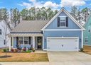1012 Cortland Valley sold home in Duncan, SC