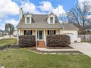 801 Dunwoody Drive sold home in Simpsonville, SC