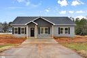 2 Labonte Drive sold home in Piedmont, SC