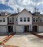 416 W Parima Court sold home in Spartanburg, SC