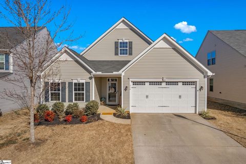 Previously sold for $310,000