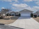10 Lake Summit Drive sold home in Greenville, SC