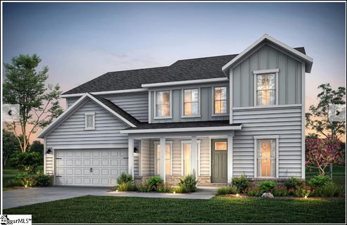 Previously sold for $479,000