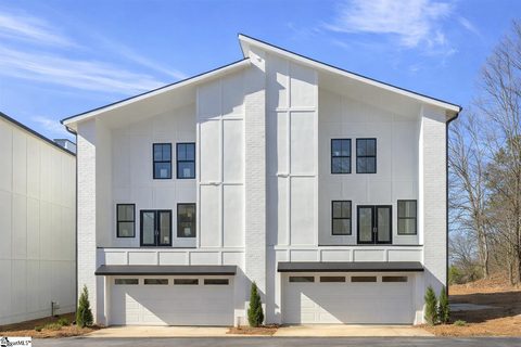 115 Lepak Lane sold home in Hue On Green, Greenville, SC