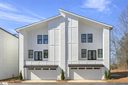 115 Lepak Lane sold home in Greenville, SC