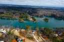 131 Harbor Point sold home in Seneca, SC