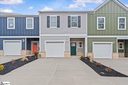 111 Kerwin Court sold home in Greer, SC