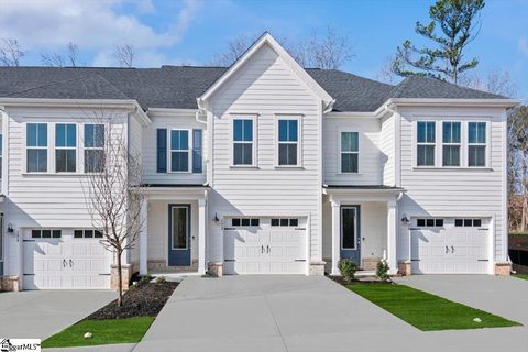 172 Gadwall Way Lot 05