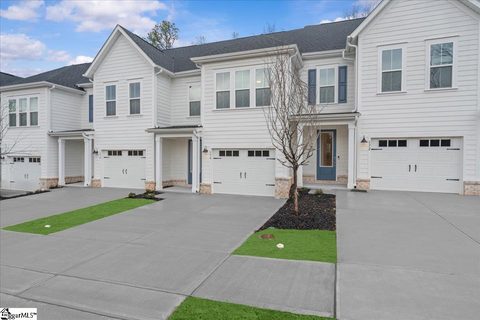 174 Gadwall Way Lot 04