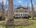 1000 Willow Branch Drive sold home in Simpsonville, SC