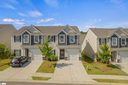 413 Batten Road sold home in Taylors, SC