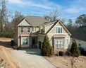 606 W Winding Slope Drive sold home in Piedmont, SC