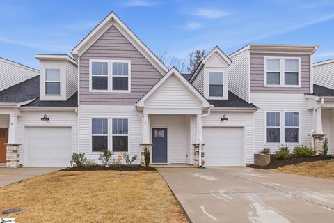 6 Thornfield Drive