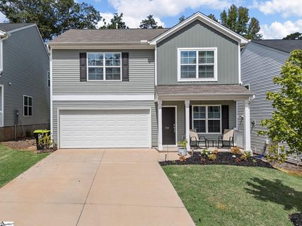 329 Carramore Drive