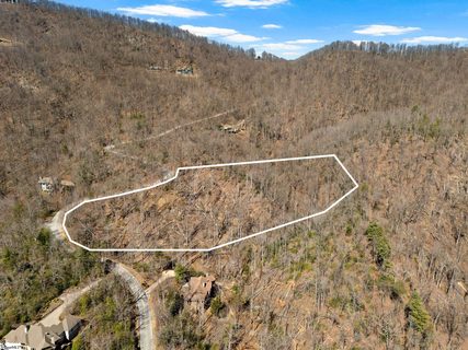 1328 Panther Park Trail active home in Cliffs Valley, Travelers Rest, SC